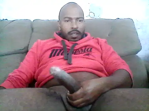 Snapshot of yuribreak chatting on 22, 10, 2025 yuribreak online show from 22, 10, 2025