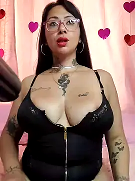 Saloome- online show from 10, 2, 2025