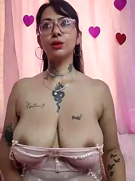 Saloome- online show from 18, 2, 2025