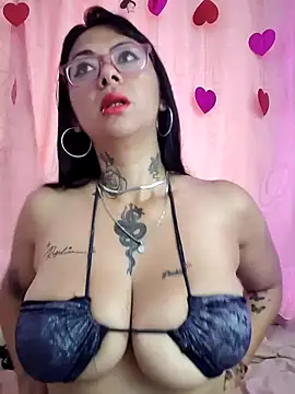 Saloome- online show from 26, 2, 2025