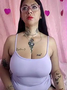 Saloome- online show from 5, 3, 2025