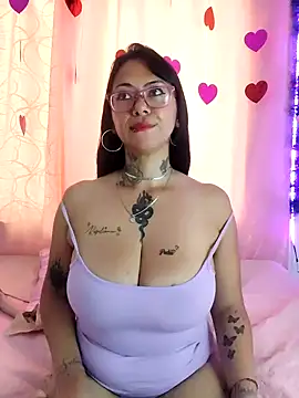 Saloome- online show from 19, 3, 2025