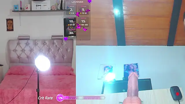 Snapshot of sharlotte_funny chatting on 15, 3, 2025 sharlotte funny online show from 15, 3, 2025