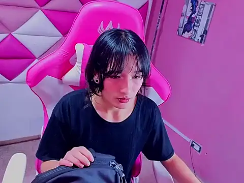 Danny Face online show from 10, 9, 2025