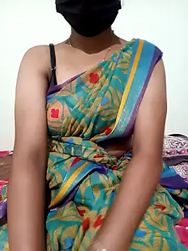 Ammualagitamil online show from 6, 12, 2024