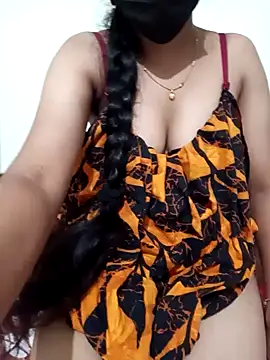 Ammualagitamil online show from 8, 12, 2024