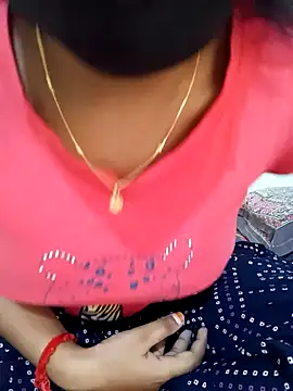 Ammualagitamil online show from 8, 12, 2024