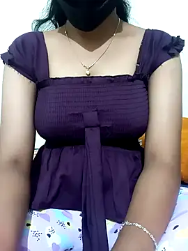 Ammualagitamil online show from 5, 1, 2025