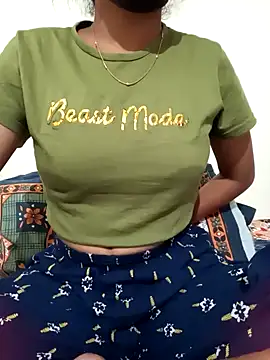 Ammualagitamil online show from 7, 1, 2025