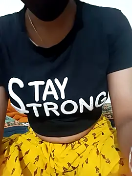 Ammualagitamil online show from 8, 1, 2025