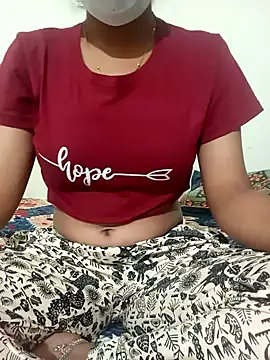 Ammualagitamil online show from 11, 1, 2025