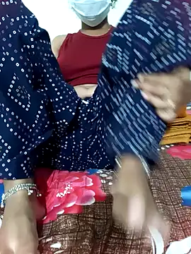 Ammualagitamil online show from 16, 1, 2025