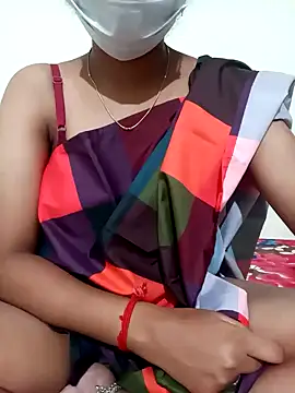 Ammualagitamil online show from 21, 1, 2025