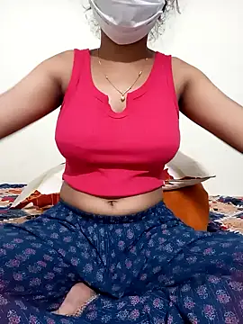 Ammualagitamil online show from 30, 1, 2025