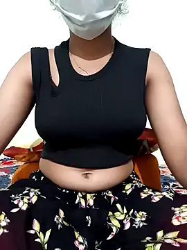 Ammualagitamil online show from 31, 1, 2025