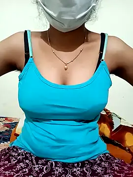 Ammualagitamil online show from 2, 2, 2025