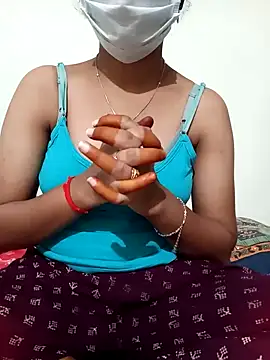 Ammualagitamil online show from 7, 2, 2025