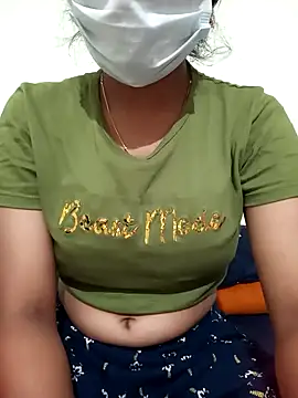 Ammualagitamil online show from 6, 3, 2025