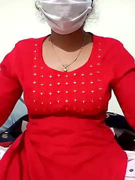 Ammualagitamil online show from 6, 3, 2025