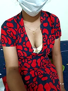 Ammualagitamil online show from 14, 9, 2025