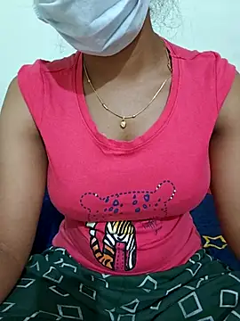 Ammualagitamil online show from 22, 9, 2025