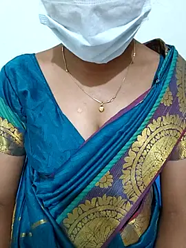 Ammualagitamil online show from 23, 9, 2025