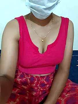 Ammualagitamil online show from 25, 9, 2025