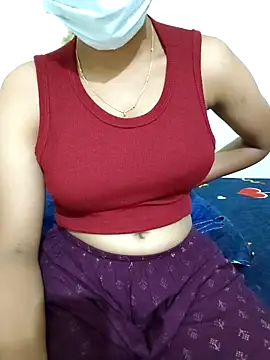 Ammualagitamil online show from 26, 9, 2025