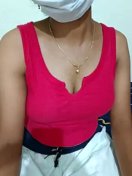 Ammualagitamil online show from 12, 10, 2025