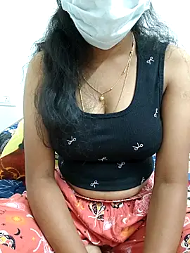 Ammualagitamil online show from 4, 11, 2025