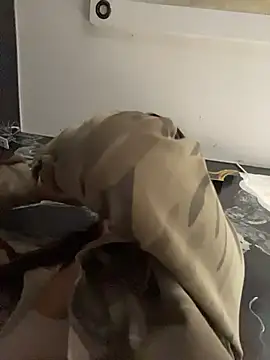 HannaRhodes online show from 17, 10, 2025