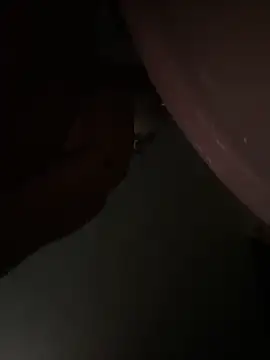 HannaRhodes online show from 6, 1, 2026