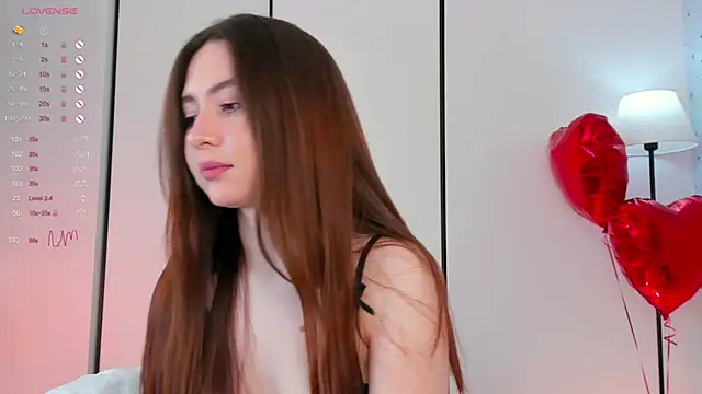 holyhee online show from 23, 2, 2025