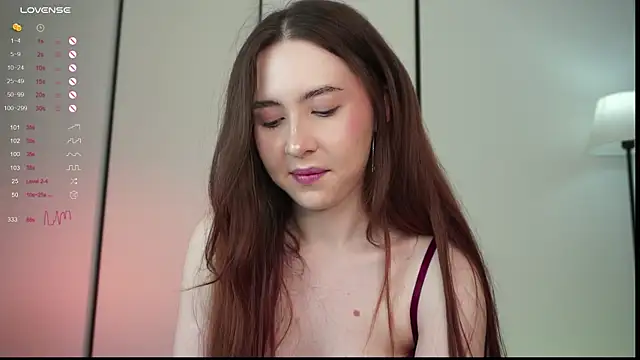 holyhee online show from 18, 3, 2025