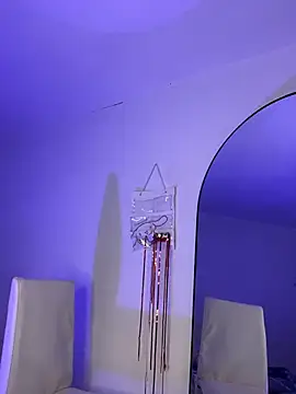 MadelineBenet online show from 19, 2, 2026