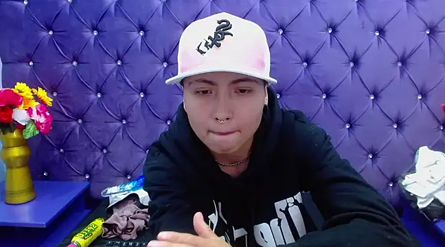 Im Mathias online show from 11, 1, 2025