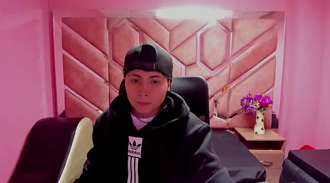 Im Mathias online show from 14, 1, 2025