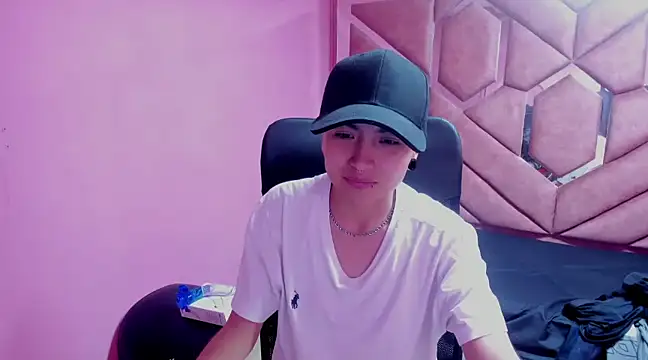 Im Mathias online show from 16, 1, 2025