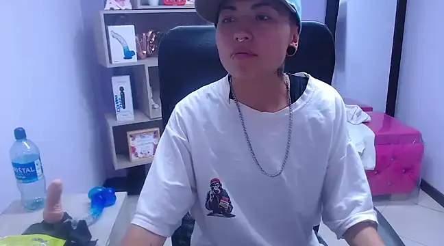 Im Mathias online show from 13, 2, 2025