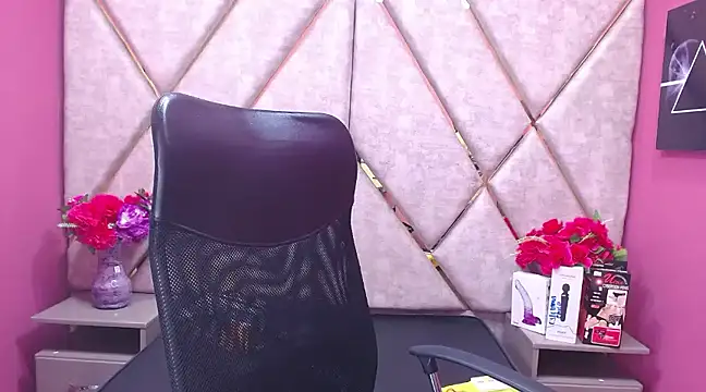 Im Mathias online show from 15, 2, 2025