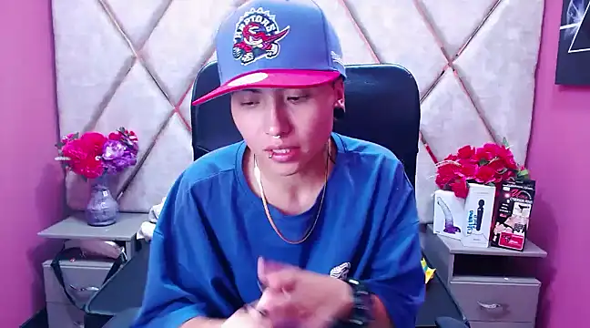 Im Mathias online show from 18, 2, 2025