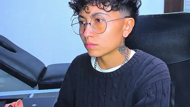 Im Mathias online show from 14, 2, 2026