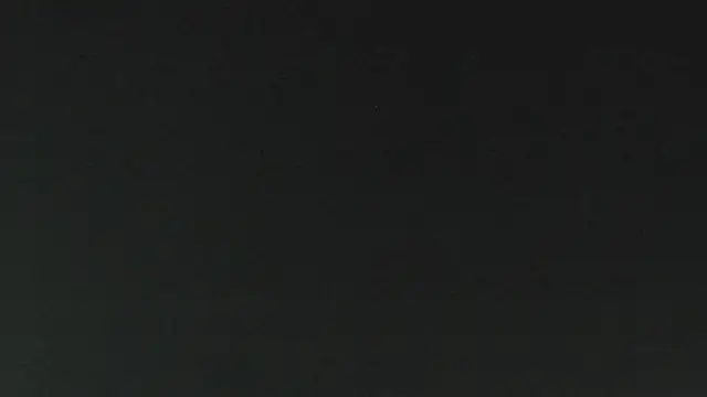 Snapshot of salome_daniel chatting on 15, 6, 2026 salome daniel online show from 15, 6, 2026