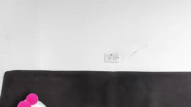 Snapshot of salome_daniel chatting on 22, 6, 2026 salome daniel online show from 22, 6, 2026