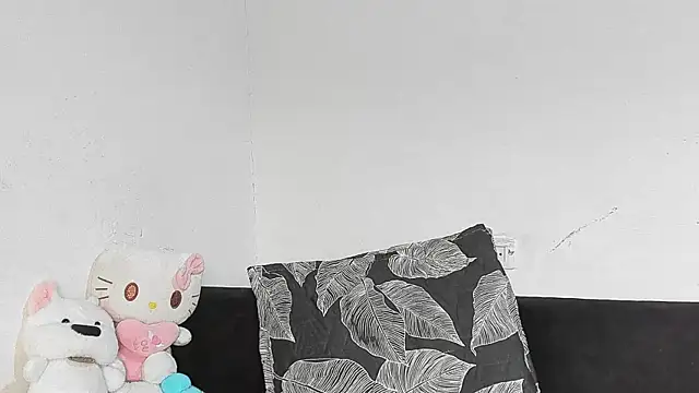 Snapshot of salome_daniel chatting on 25, 6, 2026 salome daniel online show from 25, 6, 2026