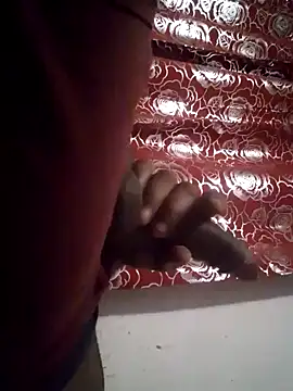 sunnybigd24 online show from 6, 1, 2025