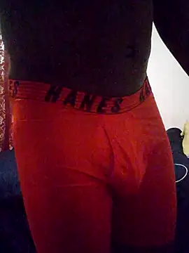 sunnybigd24 online show from 23, 2, 2025