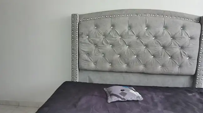 Snapshot of Nesuko_kamado_ chatting on 5, 3, 2025 Nesuko kamado online show from 5, 3, 2025