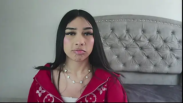 Nesuko kamado  online show from 3, 11, 2025