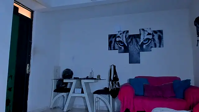 ray long222 online show from 18, 2, 2026